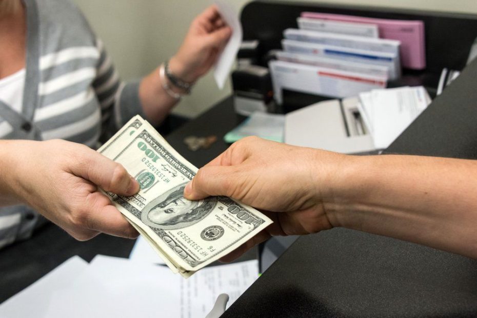 selling forever stamps