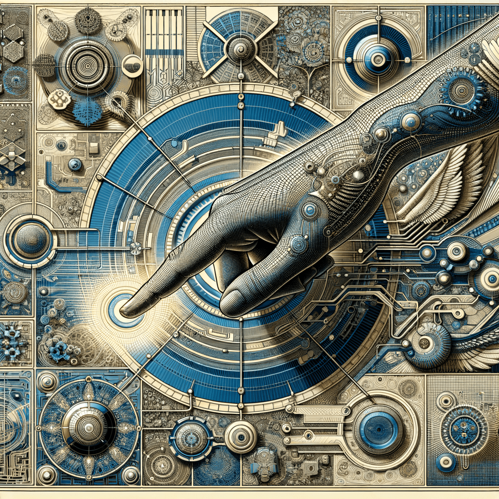 designs, security, editions